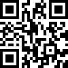https://isna.ir/xdVskY