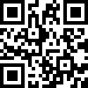https://isna.ir/xdXc6J