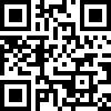 https://isna.ir/xdRFpS