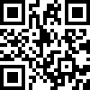 https://isna.ir/xdFRg9