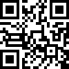 https://isna.ir/xdQcTZ