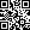 https://isna.ir/xdX7f9