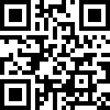 https://isna.ir/xdVr6D