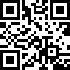 https://isna.ir/xdGqRC