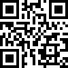 https://isna.ir/xdSjPQ