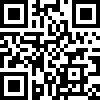 https://isna.ir/x3scKW