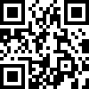 https://isna.ir/xdLFxt