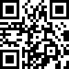 https://isna.ir/xdTVRV