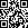https://isna.ir/xh2NY