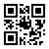 isna.ir/x8qq3j