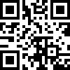https://isna.ir/xdVh8Q