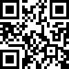 https://isna.ir/xdN6Zw