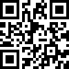 https://isna.ir/xcXJdn