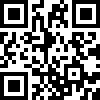 https://isna.ir/xdX372