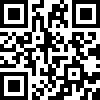 https://isna.ir/xd2srj