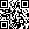 https://isna.ir/xdHcqh