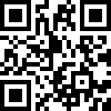 https://isna.ir/xdPTwM