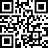 https://isna.ir/xcWt3c