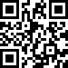 https://isna.ir/xcY5Gb