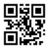 isna.ir/xdWsf5