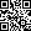 https://isna.ir/xd3mFN