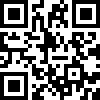 https://isna.ir/xdFkw5