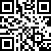 https://isna.ir/xdGKgT