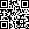 https://isna.ir/xdJRTG