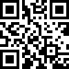 https://isna.ir/xdS5VQ