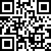 https://isna.ir/xdR5tC