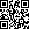 https://isna.ir/xdMkrr