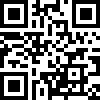 https://isna.ir/xdLSmx