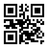 isna.ir/xdVCJs
