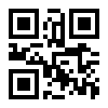 isna.ir/xdWfPB