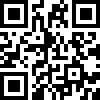 https://isna.ir/xdKjQ7