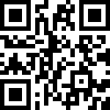 https://isna.ir/xd55PM