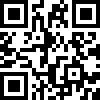 https://isna.ir/xdNYkn