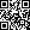 https://isna.ir/xdWZfg