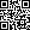 https://isna.ir/xdSfQB