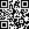 https://isna.ir/xdMhw8