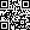https://isna.ir/xdVbyx