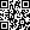 https://isna.ir/xdMLbk
