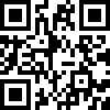 https://isna.ir/xdLKDg