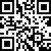 https://isna.ir/xdWwwz