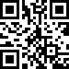 https://isna.ir/x3xJ3q