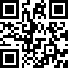 https://isna.ir/xdLxH2
