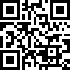 https://isna.ir/xd46X5