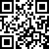 https://isna.ir/x9kzq5