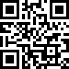https://isna.ir/xdKfb7