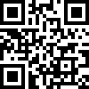 https://isna.ir/xdGqNW
